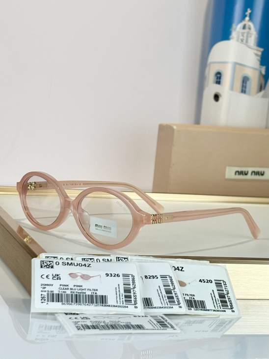 Picture of Miu Miu Sunglasses _SKUfw79722344fw